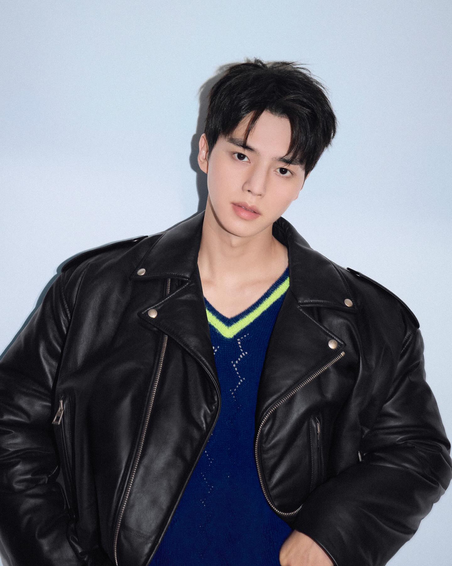 คิมโซฮยอน ซงคัง ลุ้นซีรีส์ใหม่