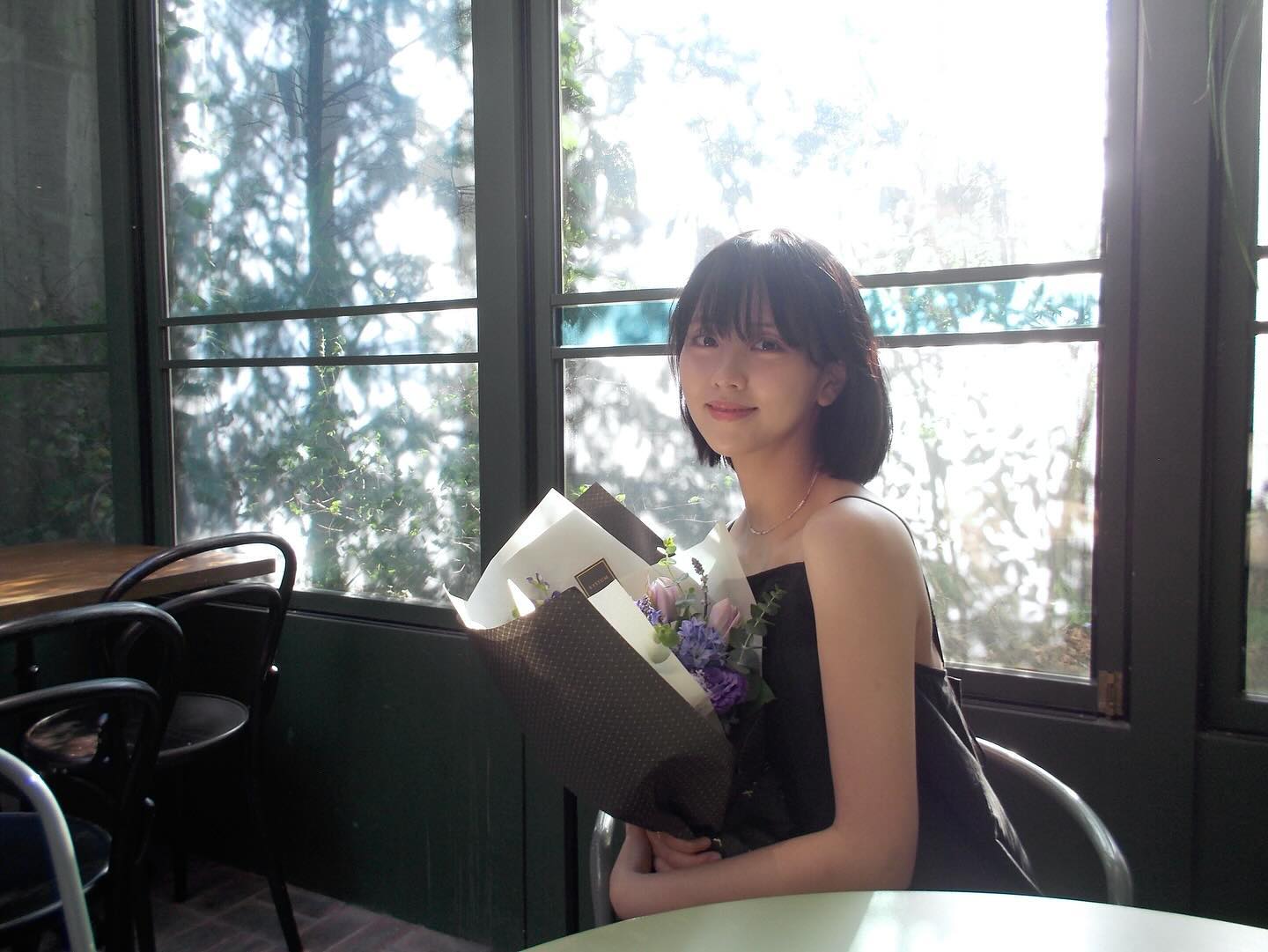 คิมโซฮยอน ซงคัง ลุ้นซีรีส์ใหม่