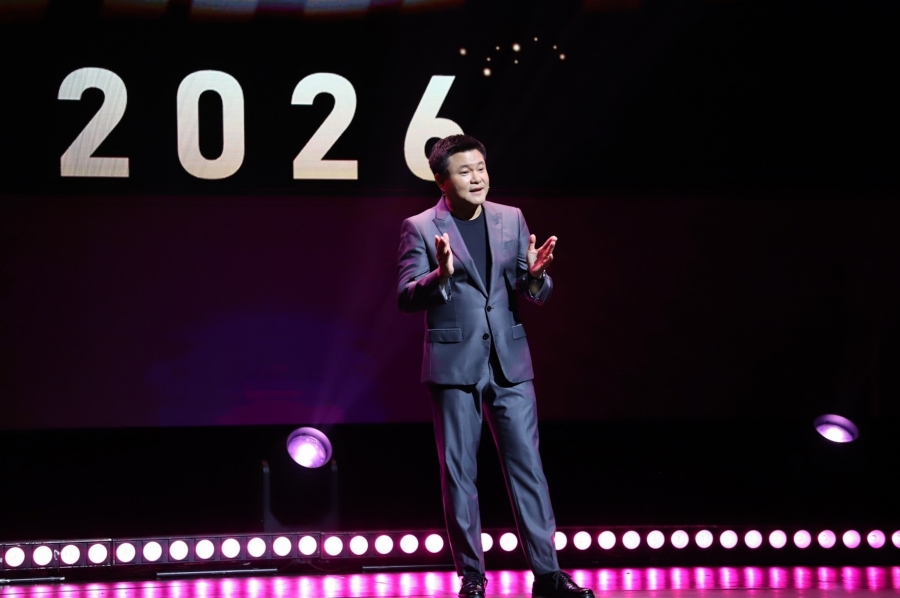 เปิดผัง ละครช่องวัน31 ปี 2569