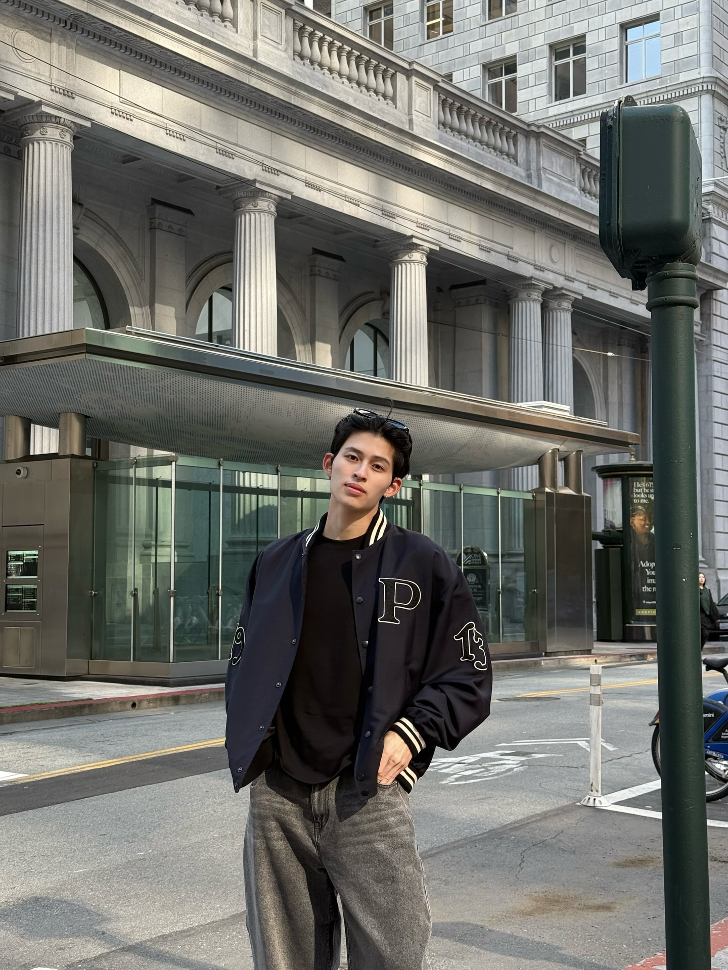 ปอนด์ ณราวิชญ์ นักแสดงสังกัด GMMTV ที่มาแรงที่สุดตอนนี้