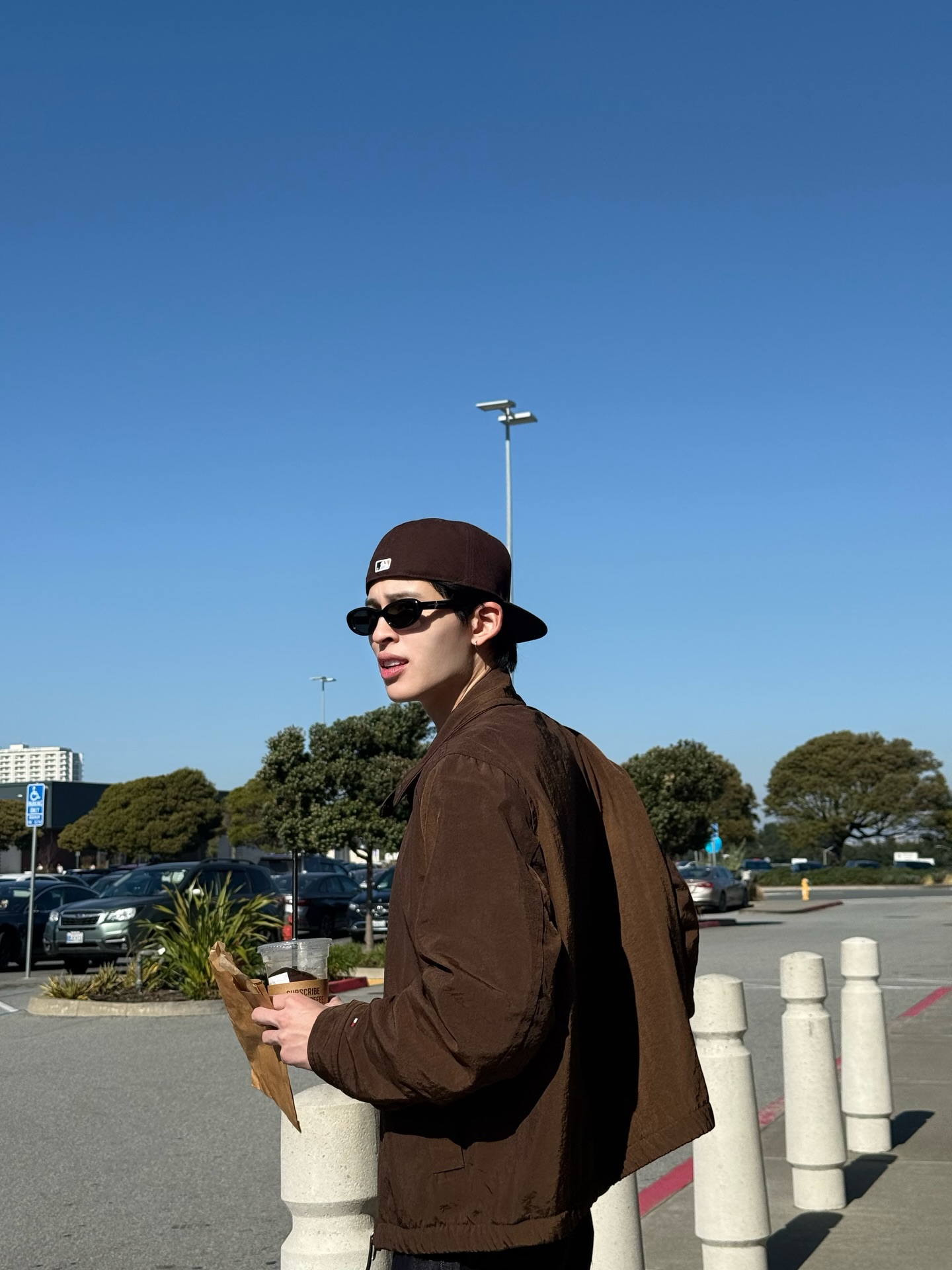 ปอนด์ ณราวิชญ์ นักแสดงสังกัด GMMTV ที่มาแรงที่สุดตอนนี้