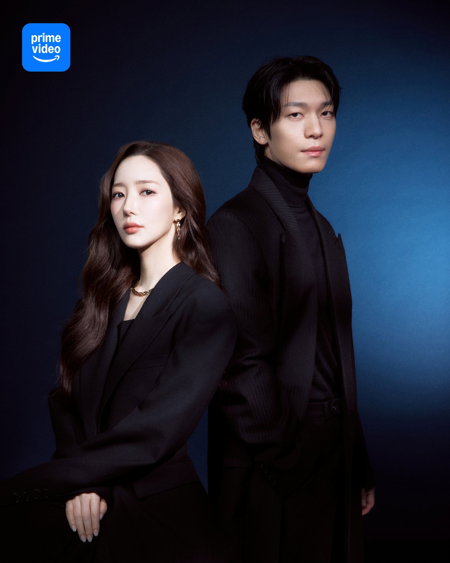 เรื่องย่อซีรีส์เกาหลี Siren s Kiss จุมพิตไซเรน