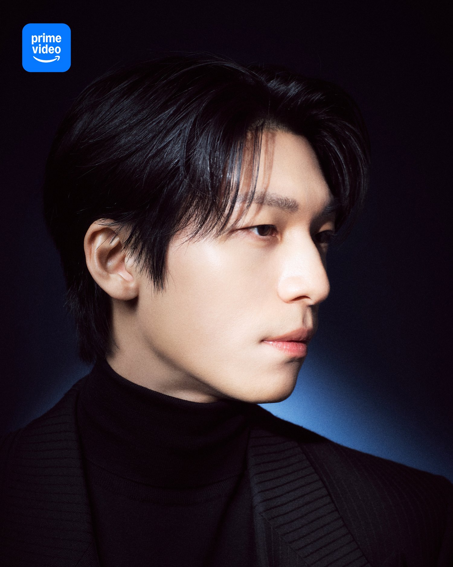 เรื่องย่อซีรีส์เกาหลี Siren s Kiss จุมพิตไซเรน