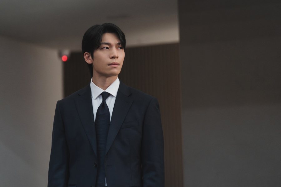 เรื่องย่อซีรีส์เกาหลี Siren s Kiss จุมพิตไซเรน