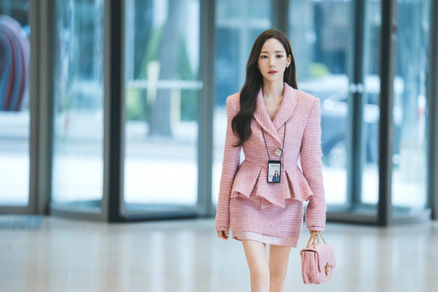 เรื่องย่อซีรีส์เกาหลี Siren s Kiss จุมพิตไซเรน