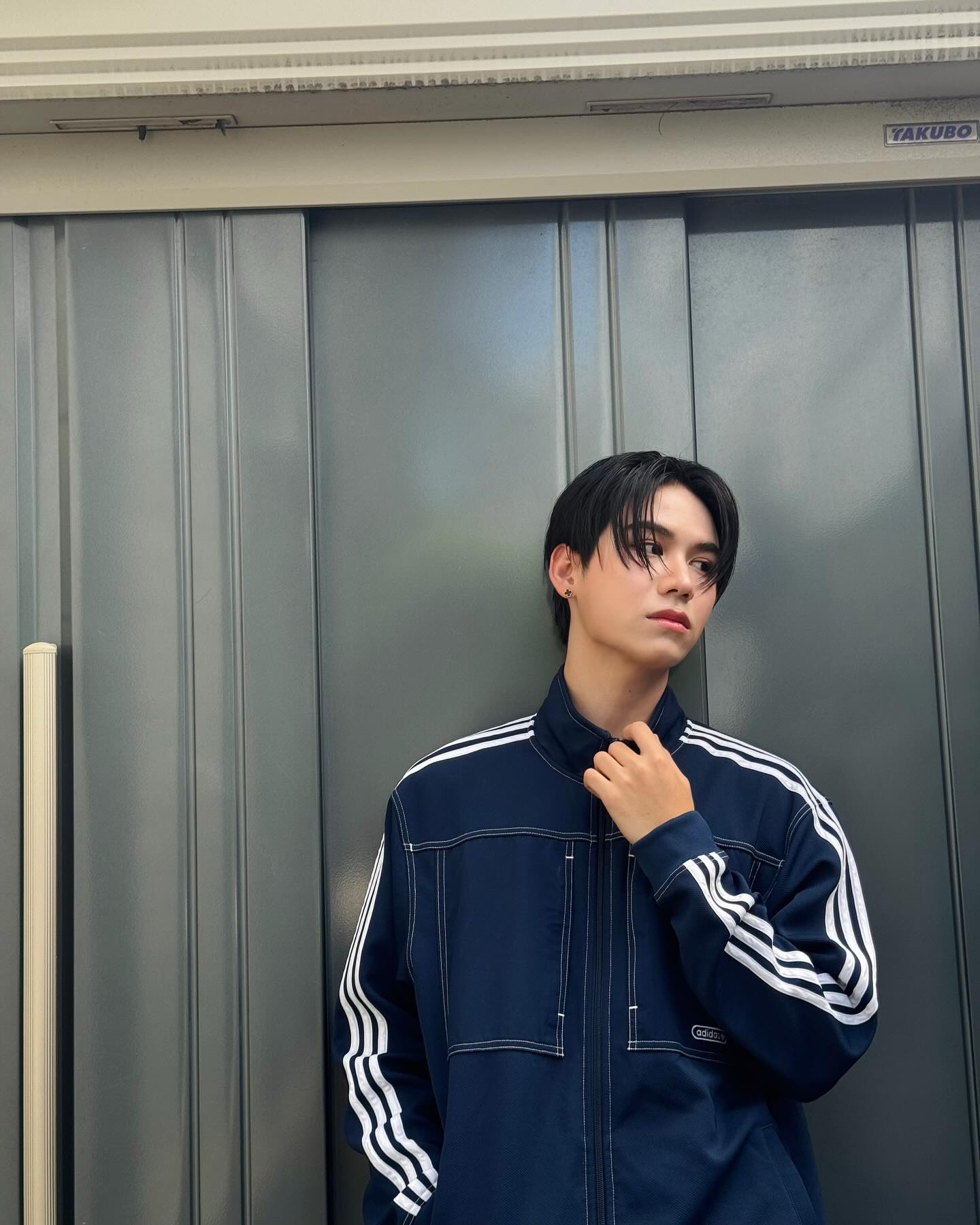 วินนี่-สตางค์ ประกาศยุติการทำงานคู่