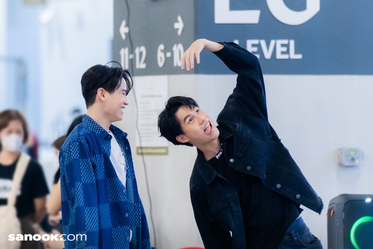 วินนี่-สตางค์ ประกาศยุติการทำงานคู่