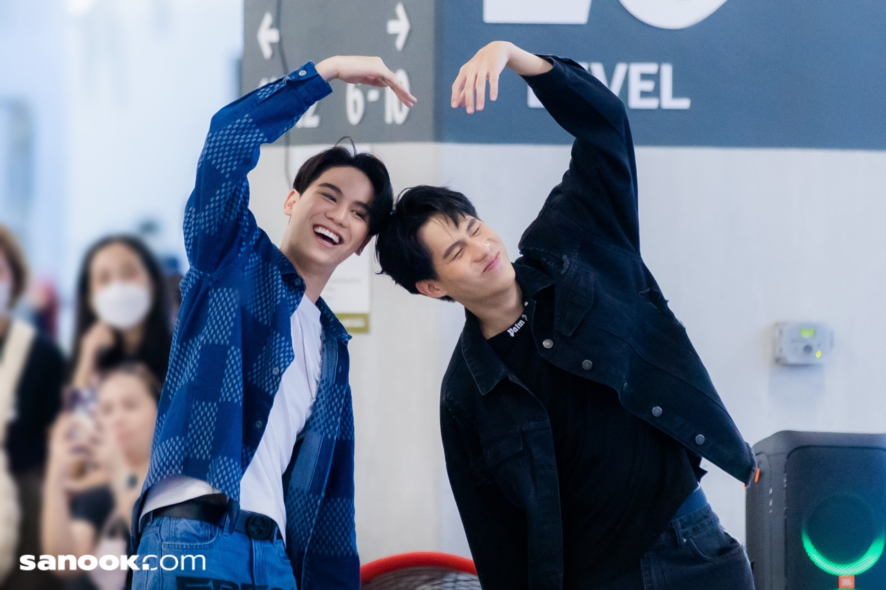 วินนี่-สตางค์ ประกาศยุติการทำงานคู่