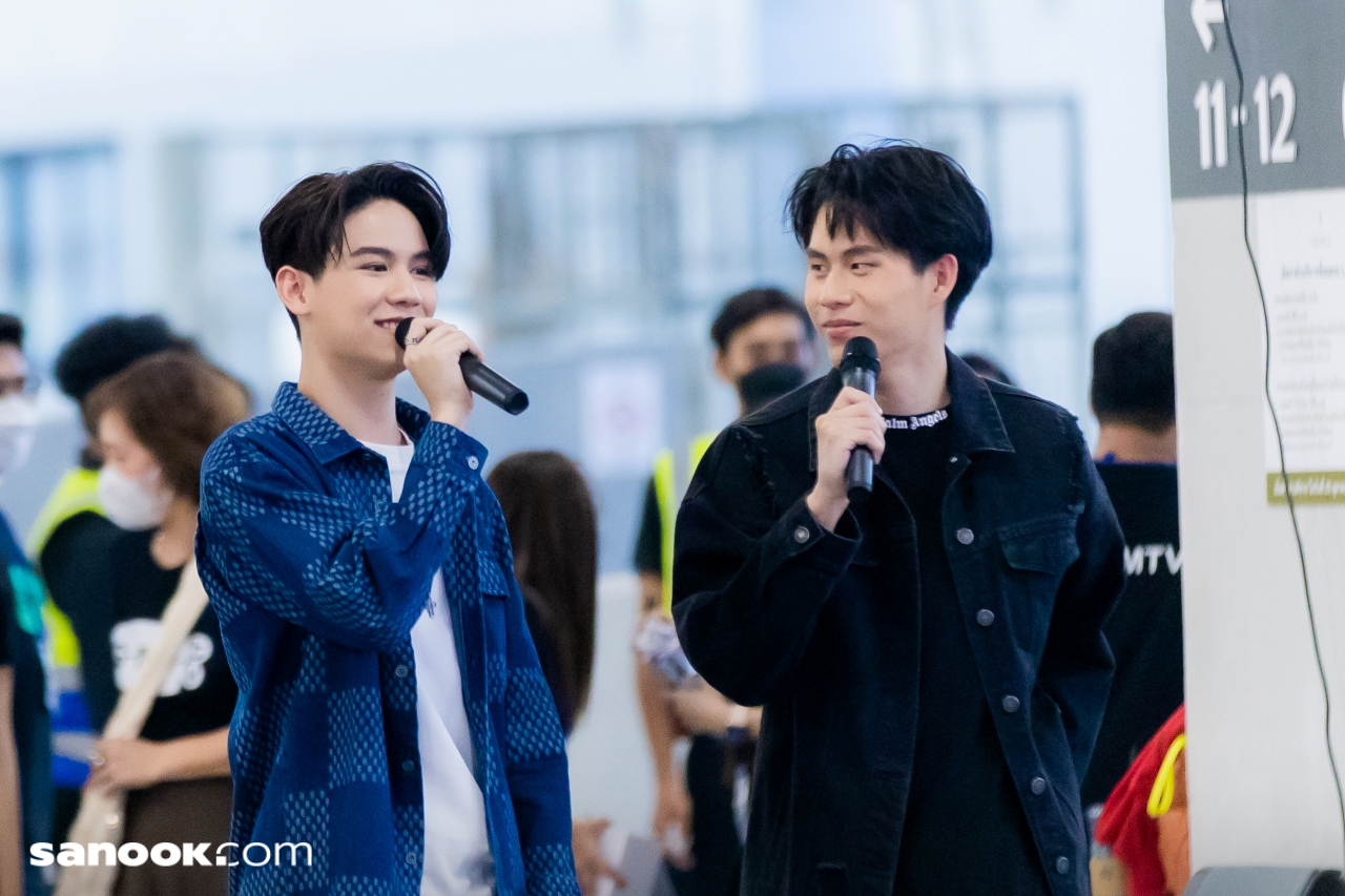 วินนี่-สตางค์ ประกาศยุติการทำงานคู่