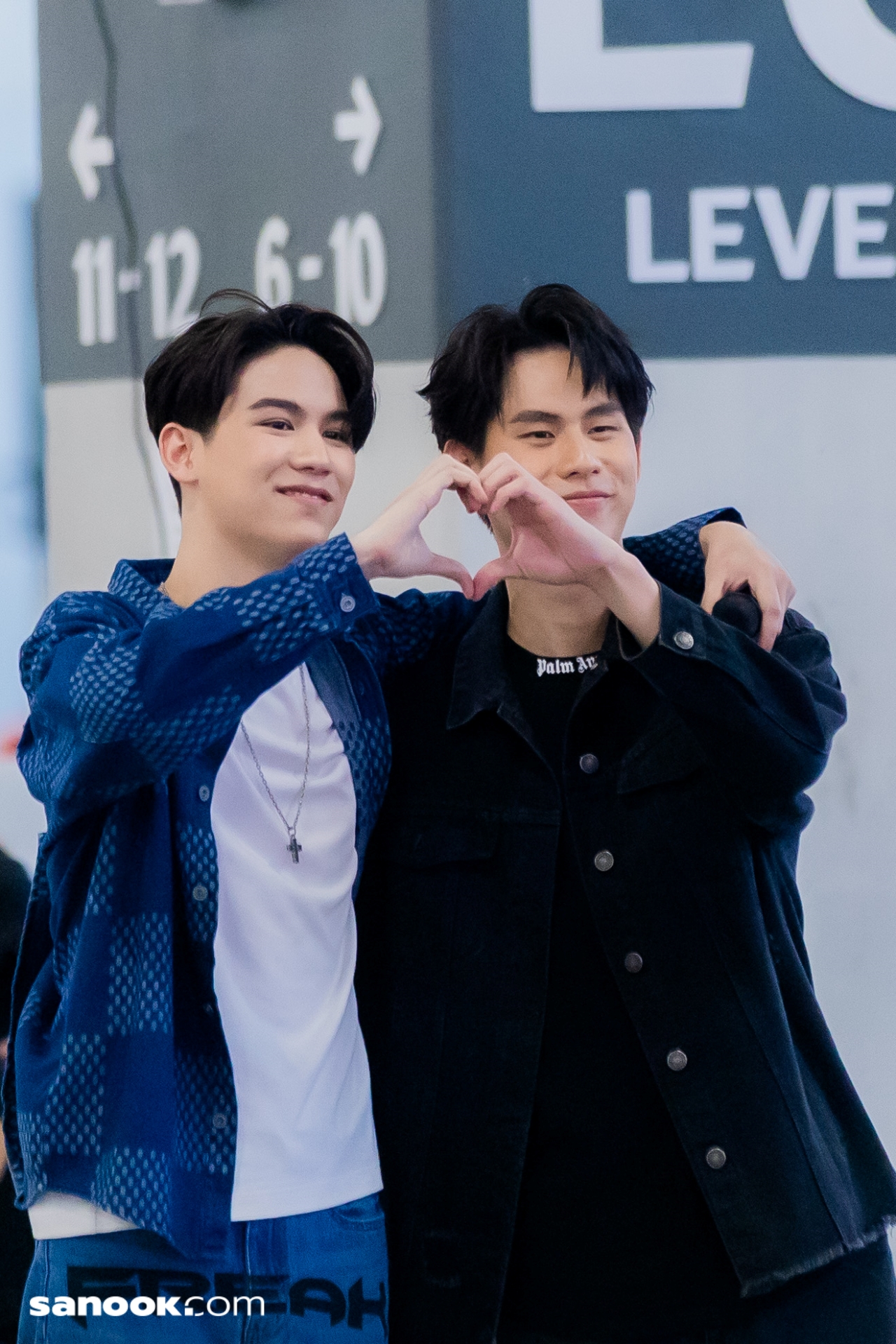 วินนี่-สตางค์ ประกาศยุติการทำงานคู่