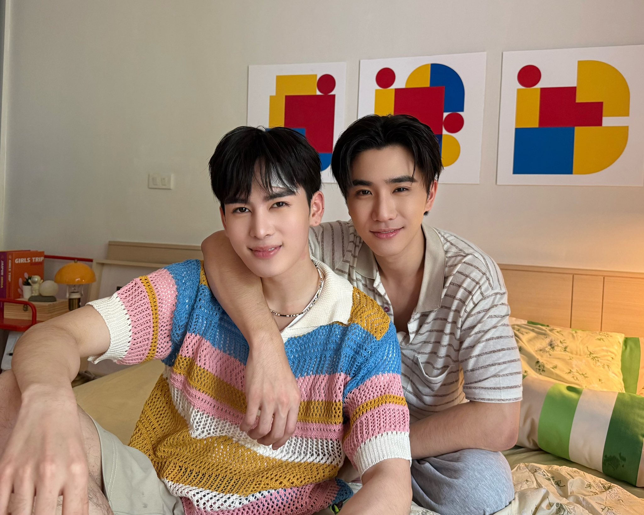 รักครูเท่าโลกเลย LOVE YOU TEACHER