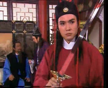 เปิดชีวิตปัจจุบัน “เจียวเอินจวิ้น” ที่หลายคนคิดถึง