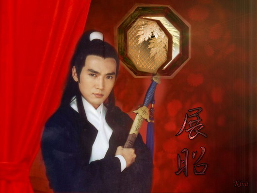 เปิดชีวิตปัจจุบัน “เจียวเอินจวิ้น” ที่หลายคนคิดถึง