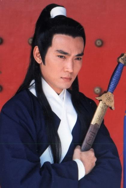 เปิดชีวิตปัจจุบัน “เจียวเอินจวิ้น” ที่หลายคนคิดถึง