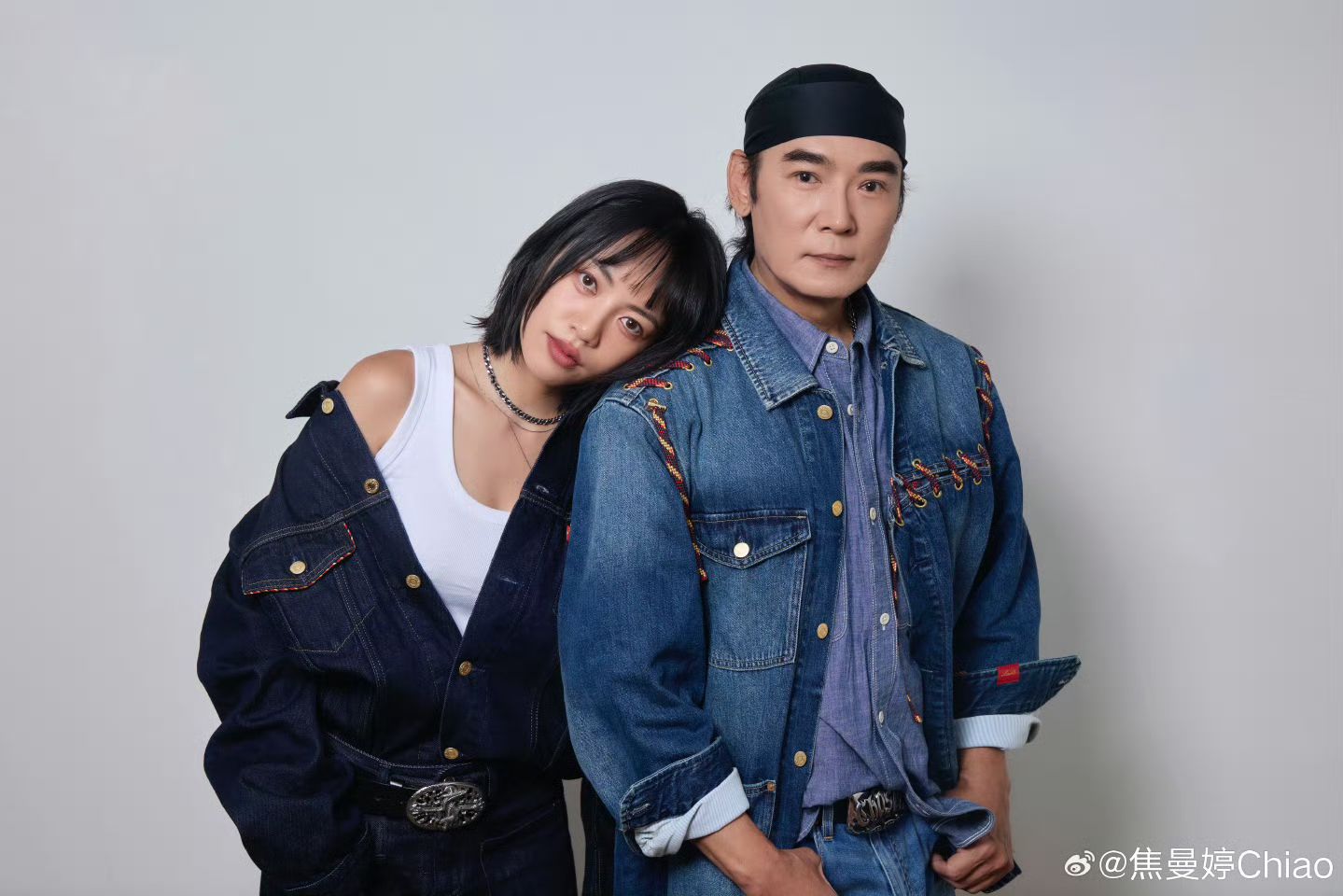 เปิดชีวิตปัจจุบัน “เจียวเอินจวิ้น” ที่หลายคนคิดถึง