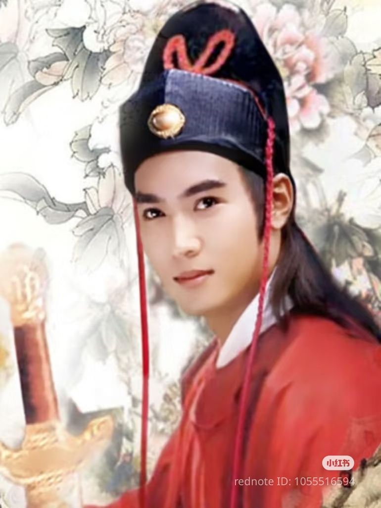 เปิดชีวิตปัจจุบัน “เจียวเอินจวิ้น” ที่หลายคนคิดถึง