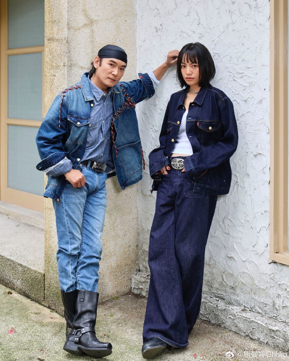 เปิดชีวิตปัจจุบัน “เจียวเอินจวิ้น” ที่หลายคนคิดถึง