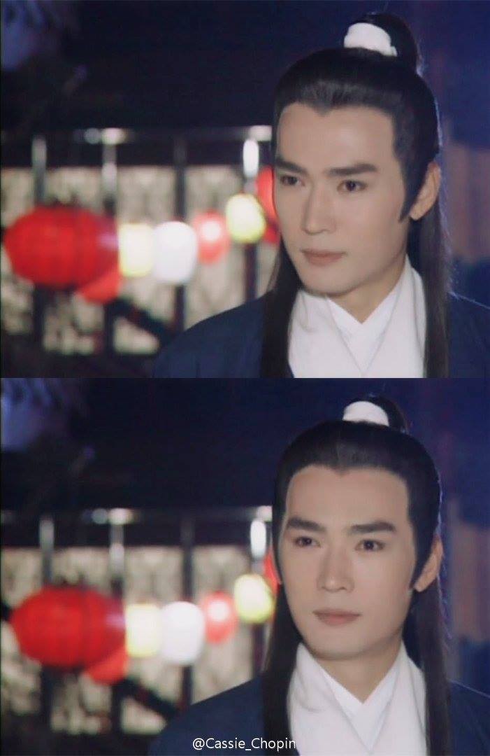 เปิดชีวิตปัจจุบัน “เจียวเอินจวิ้น” ที่หลายคนคิดถึง