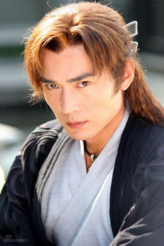 เปิดชีวิตปัจจุบัน “เจียวเอินจวิ้น” ที่หลายคนคิดถึง