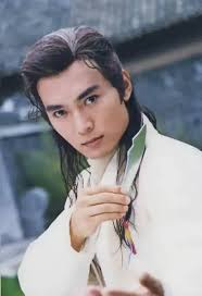 เปิดชีวิตปัจจุบัน “เจียวเอินจวิ้น” ที่หลายคนคิดถึง