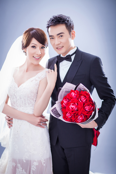 เปิดชีวิตปัจจุบัน “เจียวเอินจวิ้น” ที่หลายคนคิดถึง