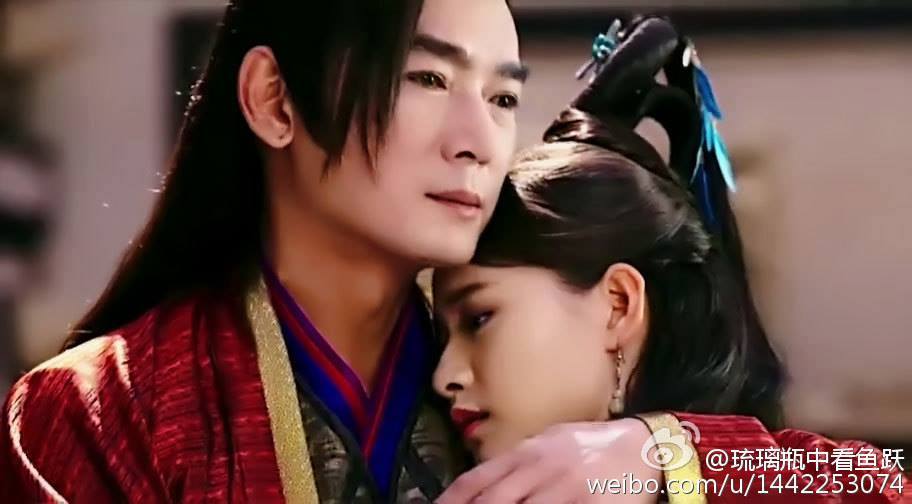 เปิดชีวิตปัจจุบัน “เจียวเอินจวิ้น” ที่หลายคนคิดถึง