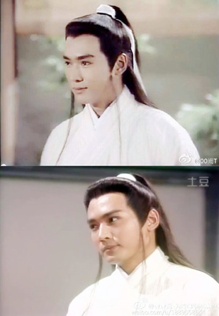 เปิดชีวิตปัจจุบัน “เจียวเอินจวิ้น” ที่หลายคนคิดถึง