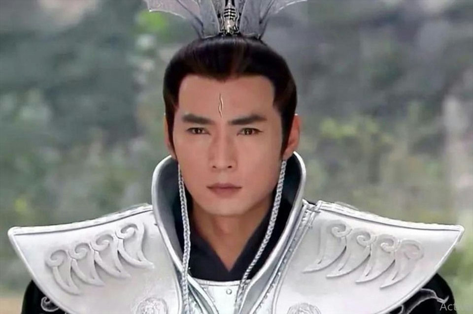 เปิดชีวิตปัจจุบัน “เจียวเอินจวิ้น” ที่หลายคนคิดถึง