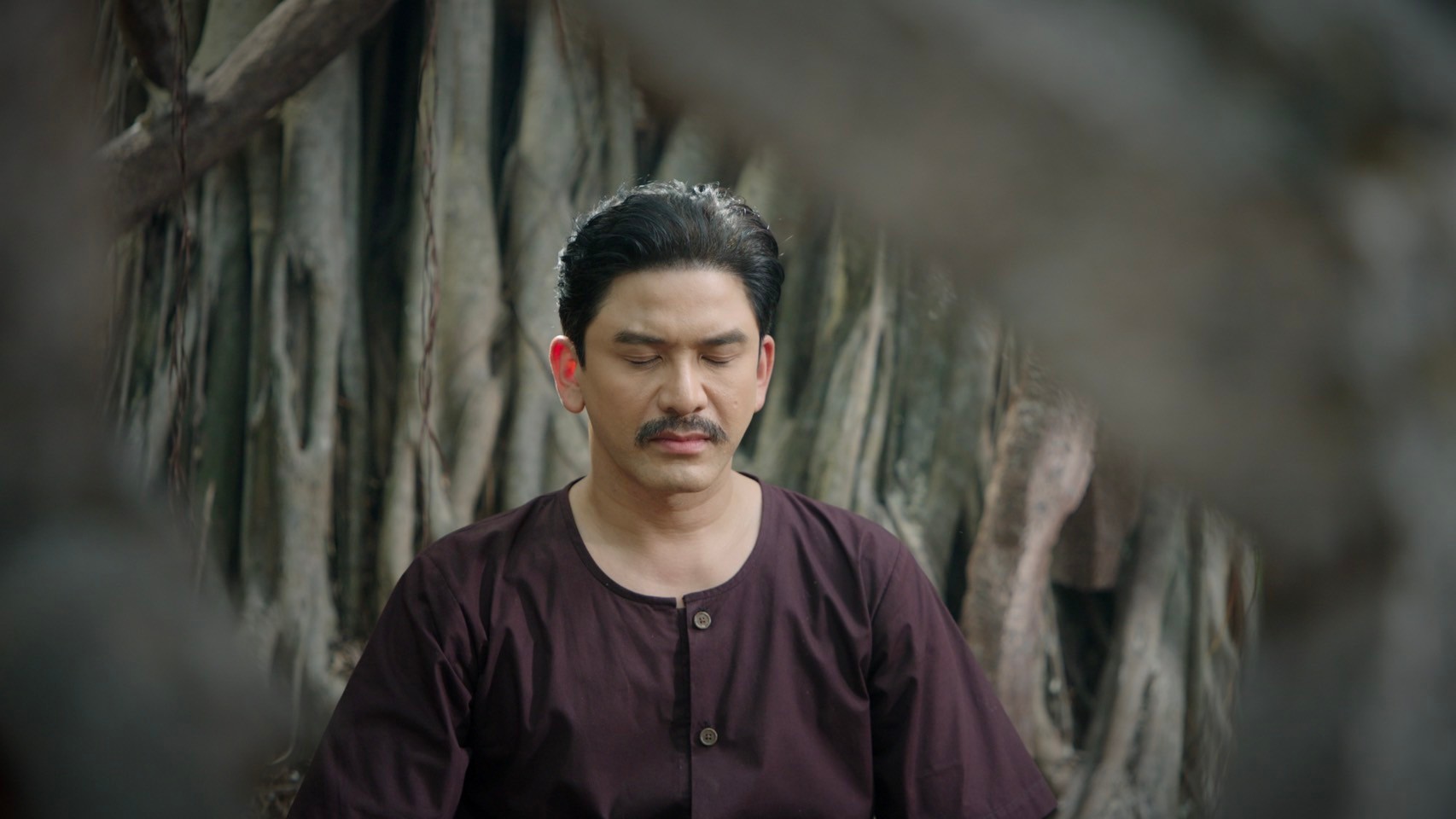 ยิหวาดาตัง ตอนที่ 17