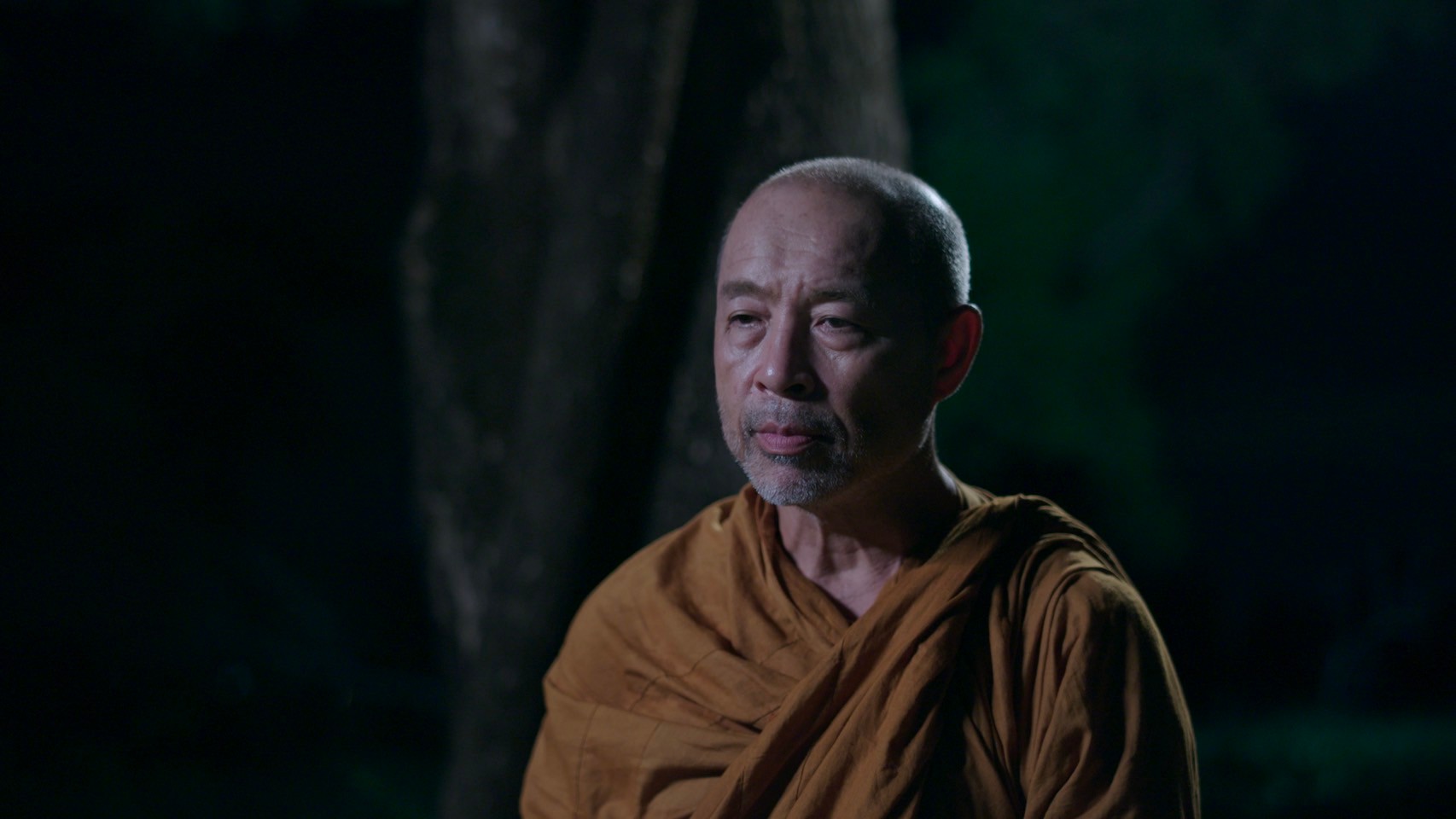 ยิหวาดาตัง ตอนที่ 17