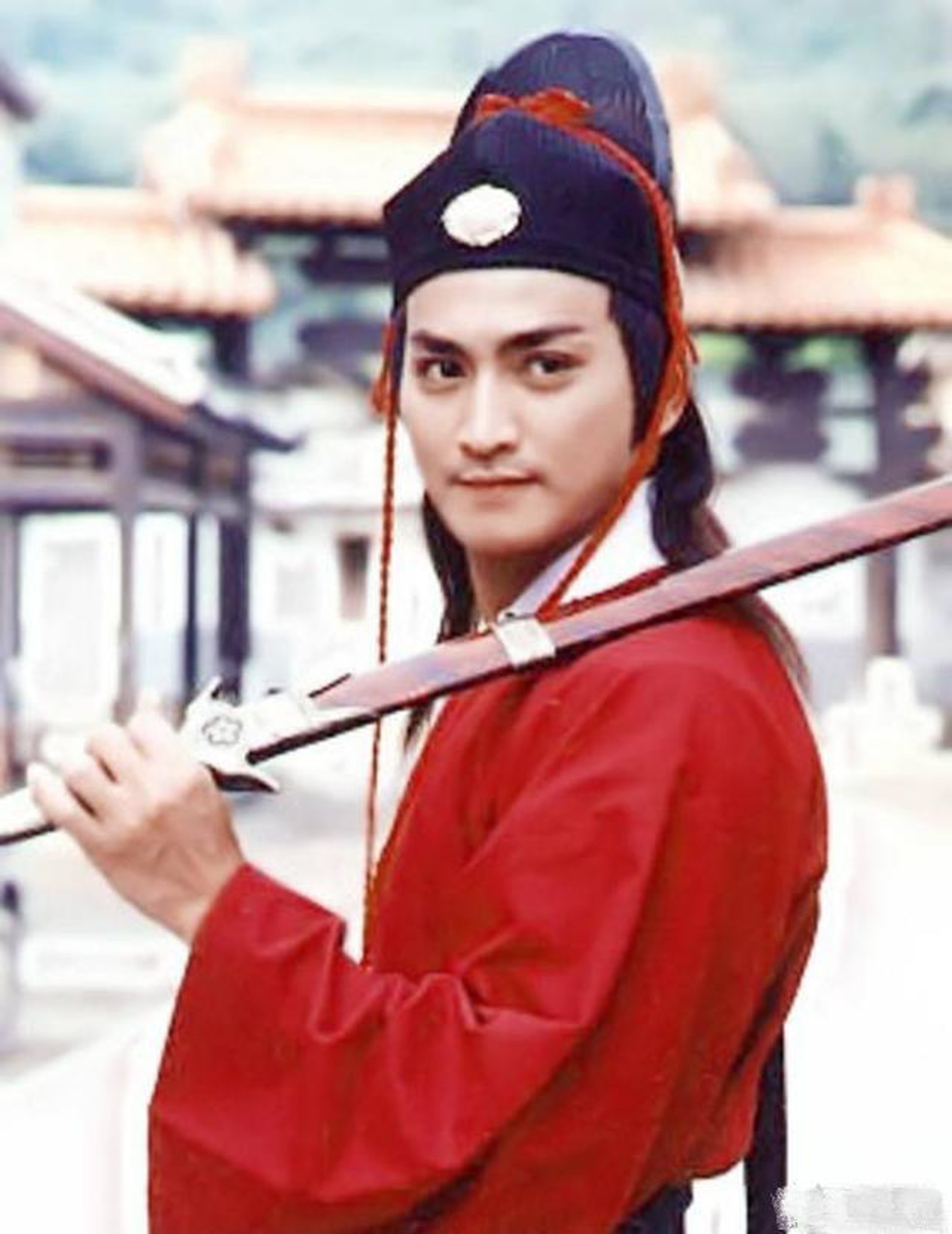 จั่นเจาในตำนาน เวอร์ชั่นไหนคือภาพจำของคุณมากที่สุด