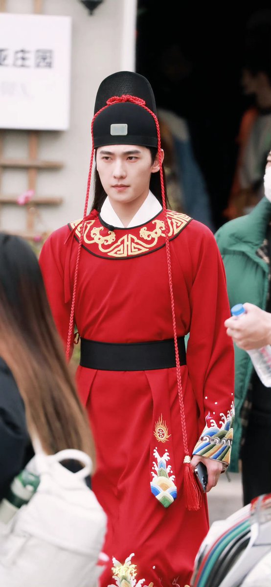 จั่นเจาในตำนาน เวอร์ชั่นไหนคือภาพจำของคุณมากที่สุด