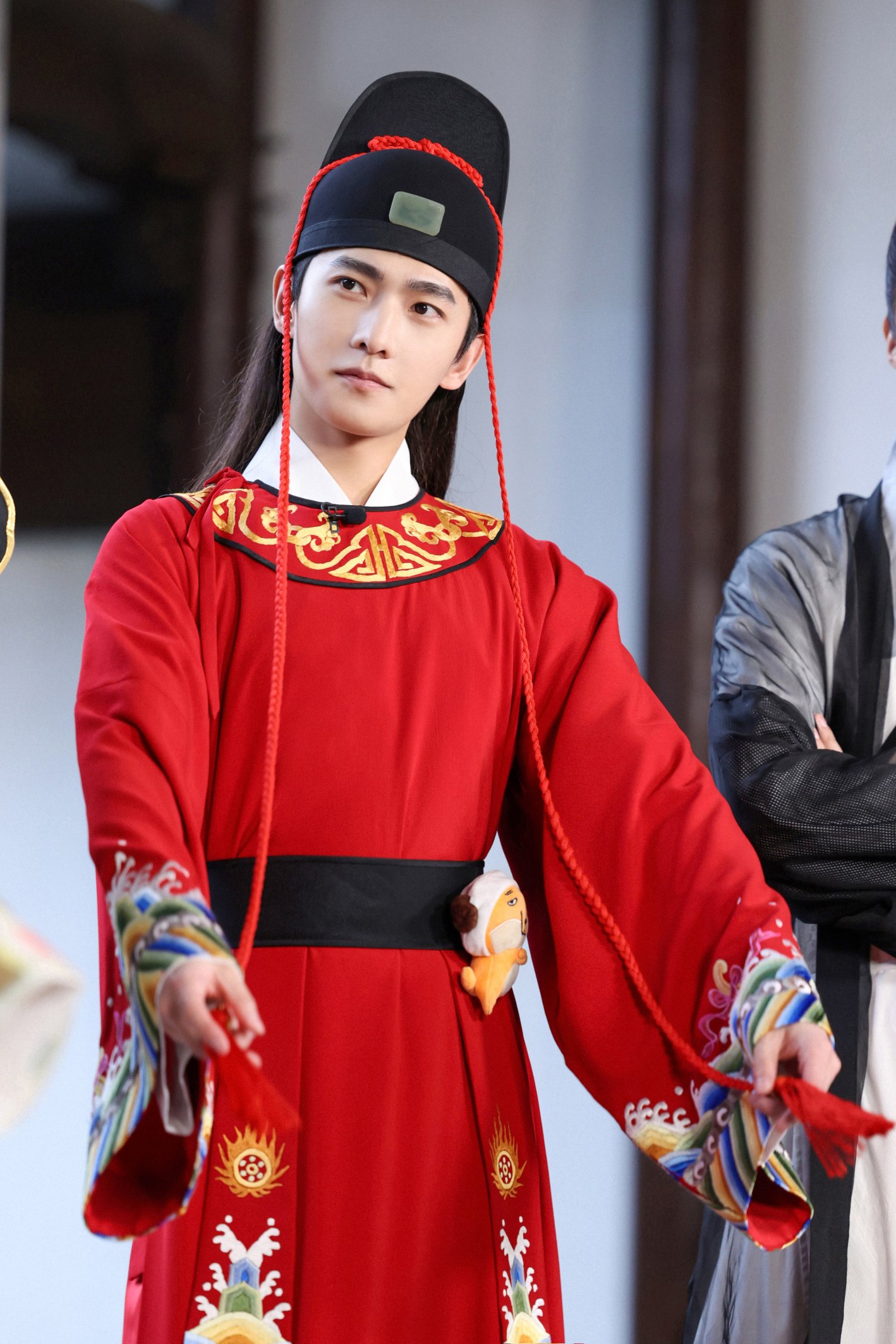 จั่นเจาในตำนาน เวอร์ชั่นไหนคือภาพจำของคุณมากที่สุด