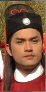 จั่นเจาในตำนาน เวอร์ชั่นไหนคือภาพจำของคุณมากที่สุด