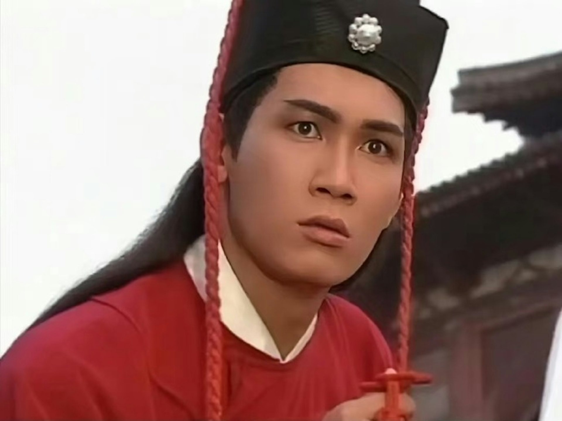 จั่นเจาในตำนาน เวอร์ชั่นไหนคือภาพจำของคุณมากที่สุด