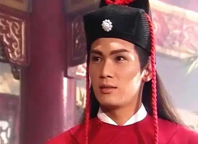 จั่นเจาในตำนาน เวอร์ชั่นไหนคือภาพจำของคุณมากที่สุด