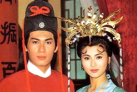 จั่นเจาในตำนาน เวอร์ชั่นไหนคือภาพจำของคุณมากที่สุด