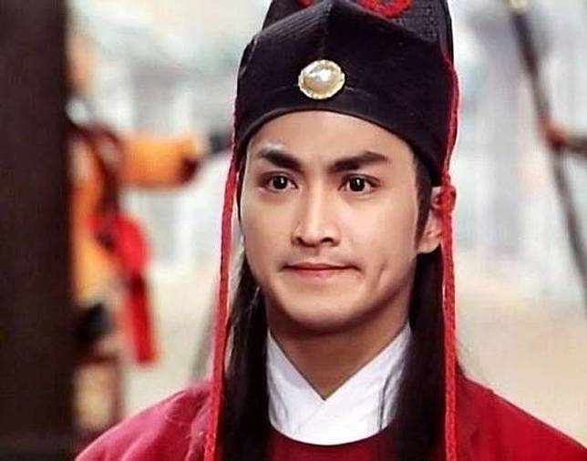 จั่นเจาในตำนาน เวอร์ชั่นไหนคือภาพจำของคุณมากที่สุด