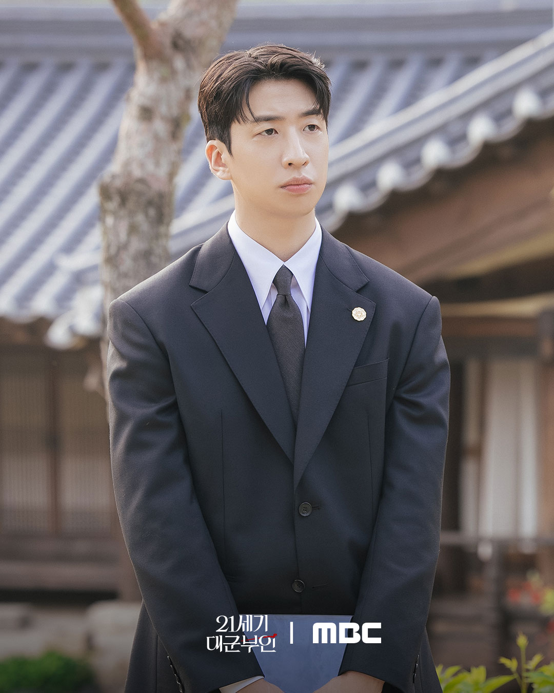 เรื่องย่อซีรีส์เกาหลี perfect crown รักนี้มงลง