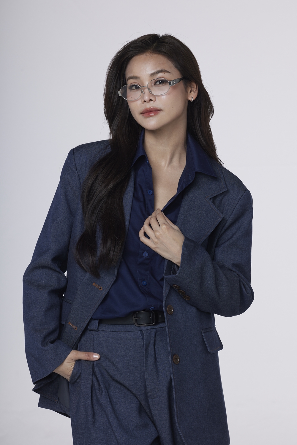 “อิงฟ้า-ชาล็อต” ควงคู่ลง “นทีร้อยเล่ห์” เคมีแรงเกินต้าน