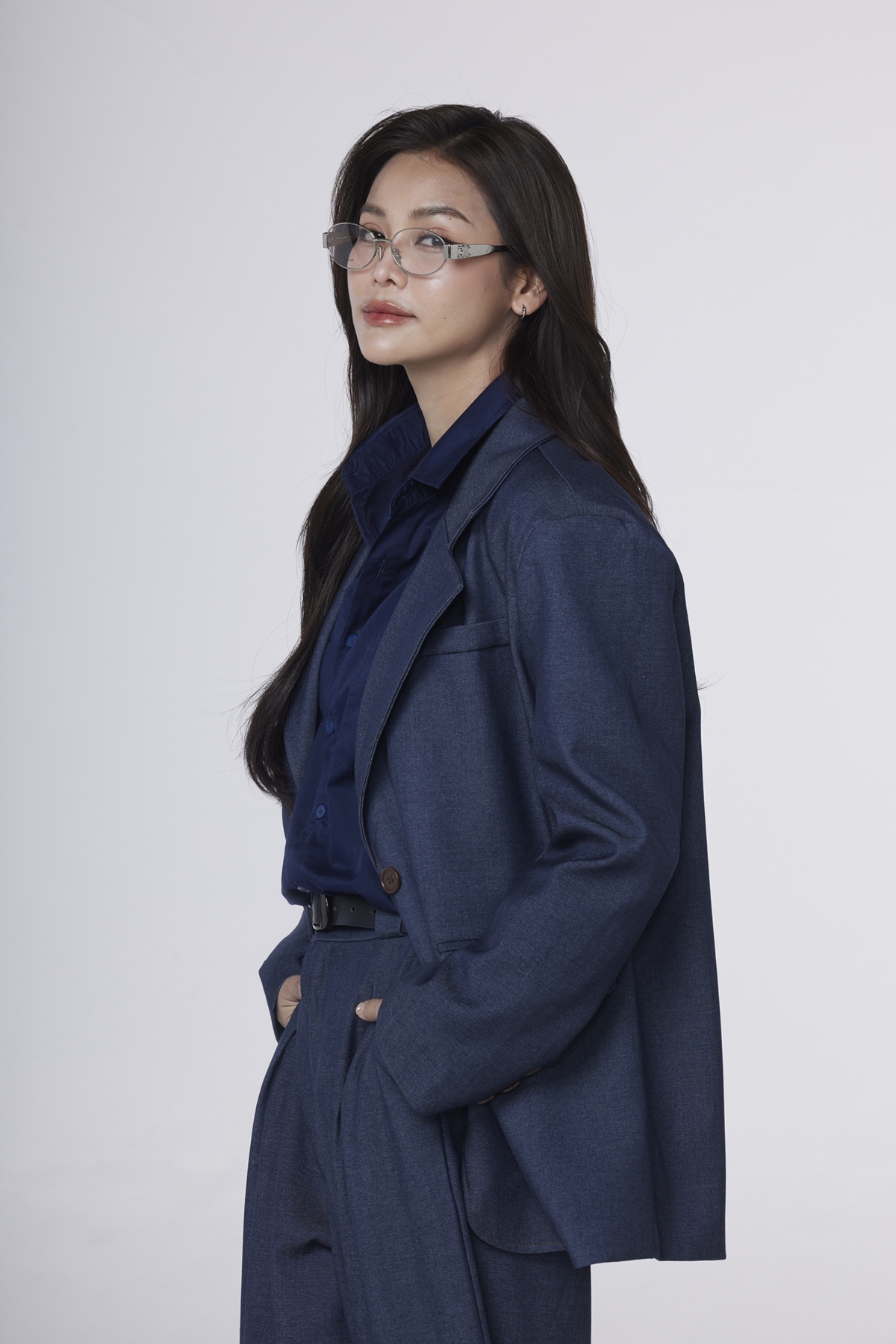 “อิงฟ้า-ชาล็อต” ควงคู่ลง “นทีร้อยเล่ห์” เคมีแรงเกินต้าน