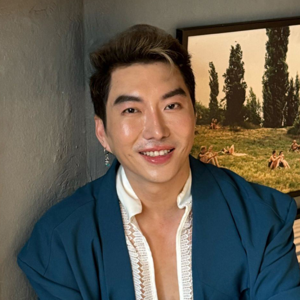 “Gawdland” ฟาดแชมป์ Drag Race UK vs The World ซีซัน 3