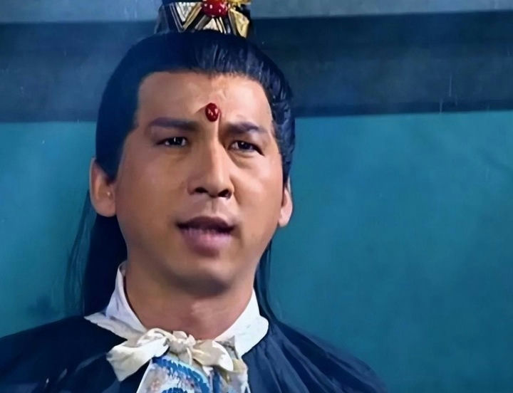 ซุนหงอคงที่โดนบูลลี่หนักสุด” ล่าสุดผันตัวเลี้ยงหมูในวัย 60