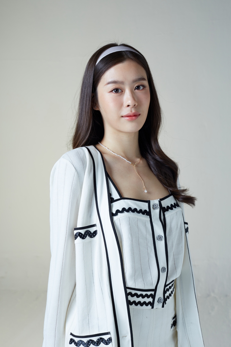 รักหักหลัง