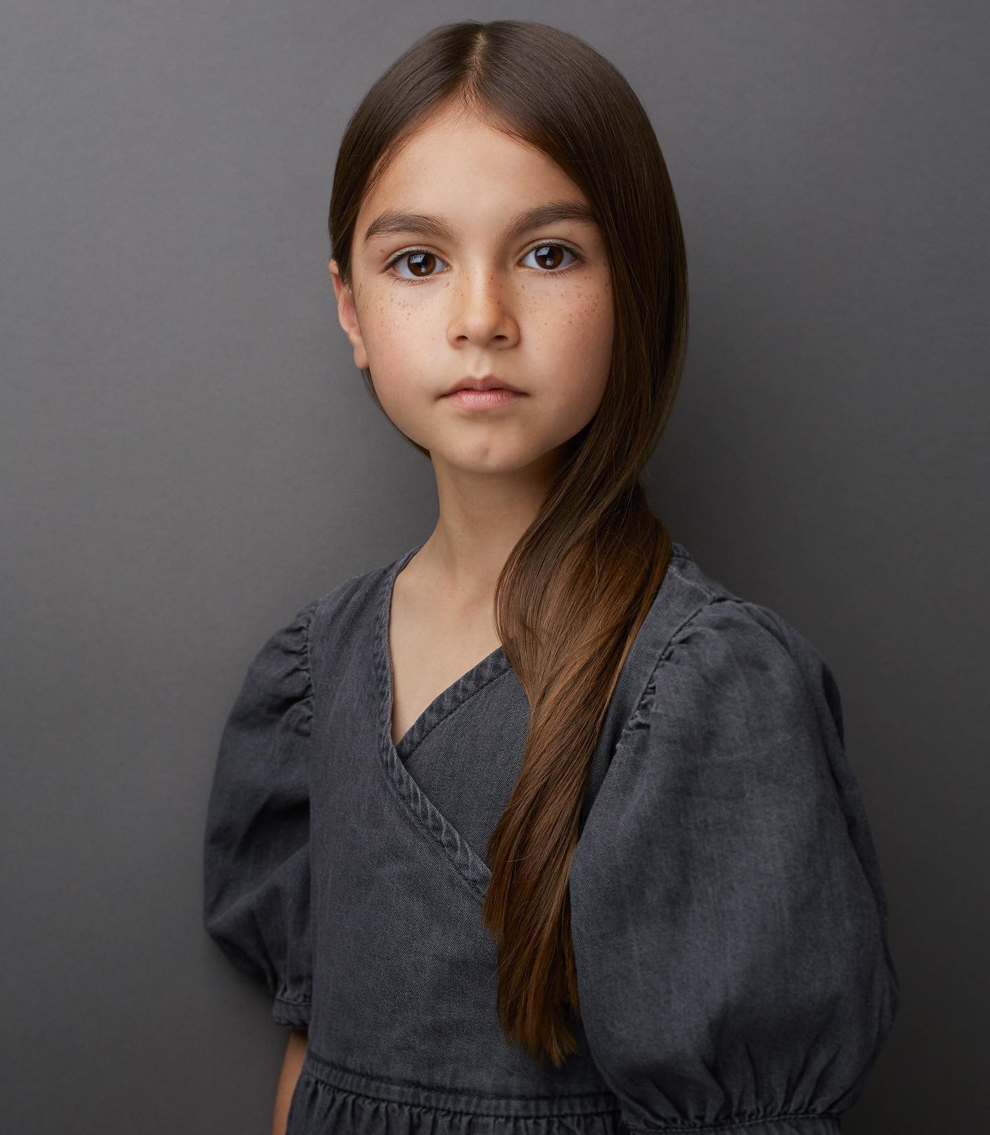  ไลลา บาร์วิก - Harry Potter