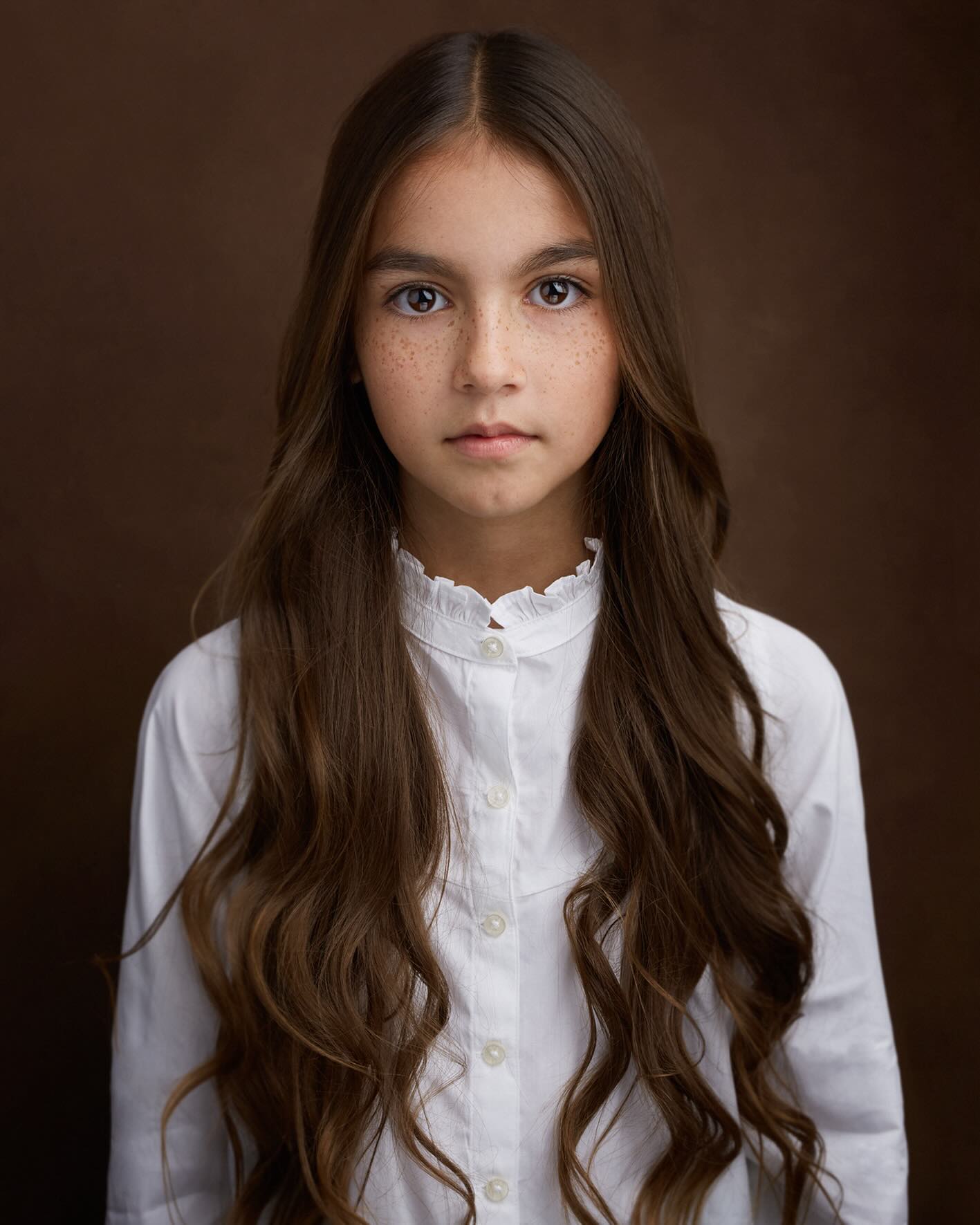  ไลลา บาร์วิก - Harry Potter