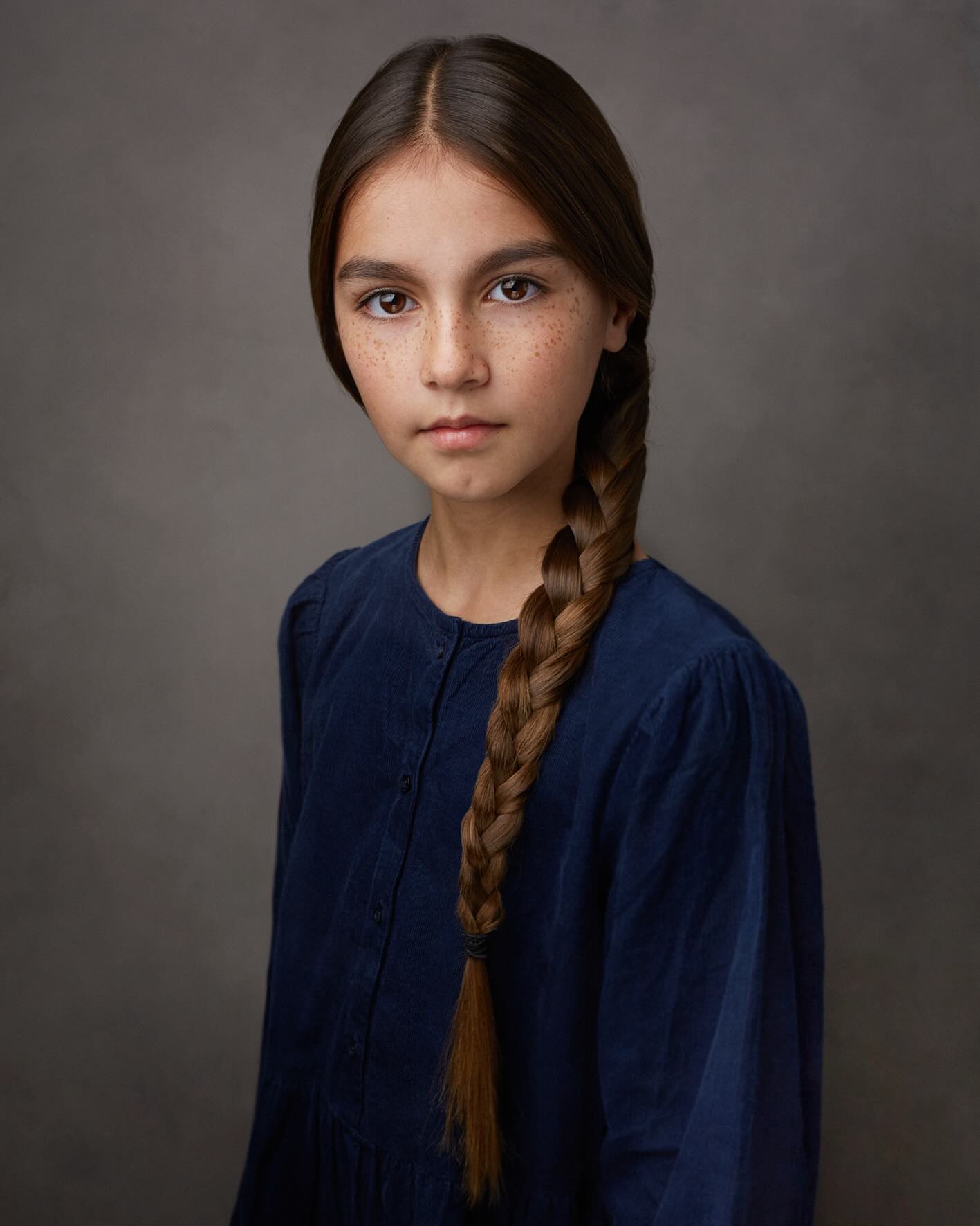  ไลลา บาร์วิก - Harry Potter