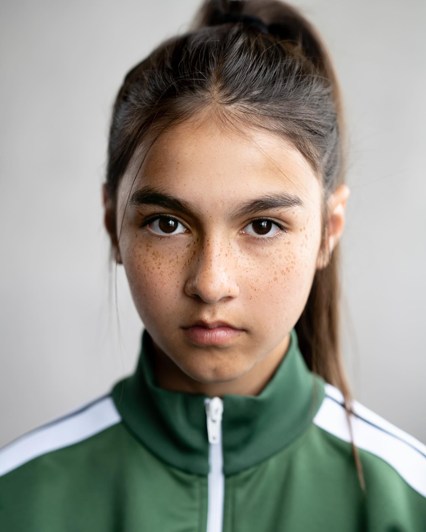  ไลลา บาร์วิก - Harry Potter