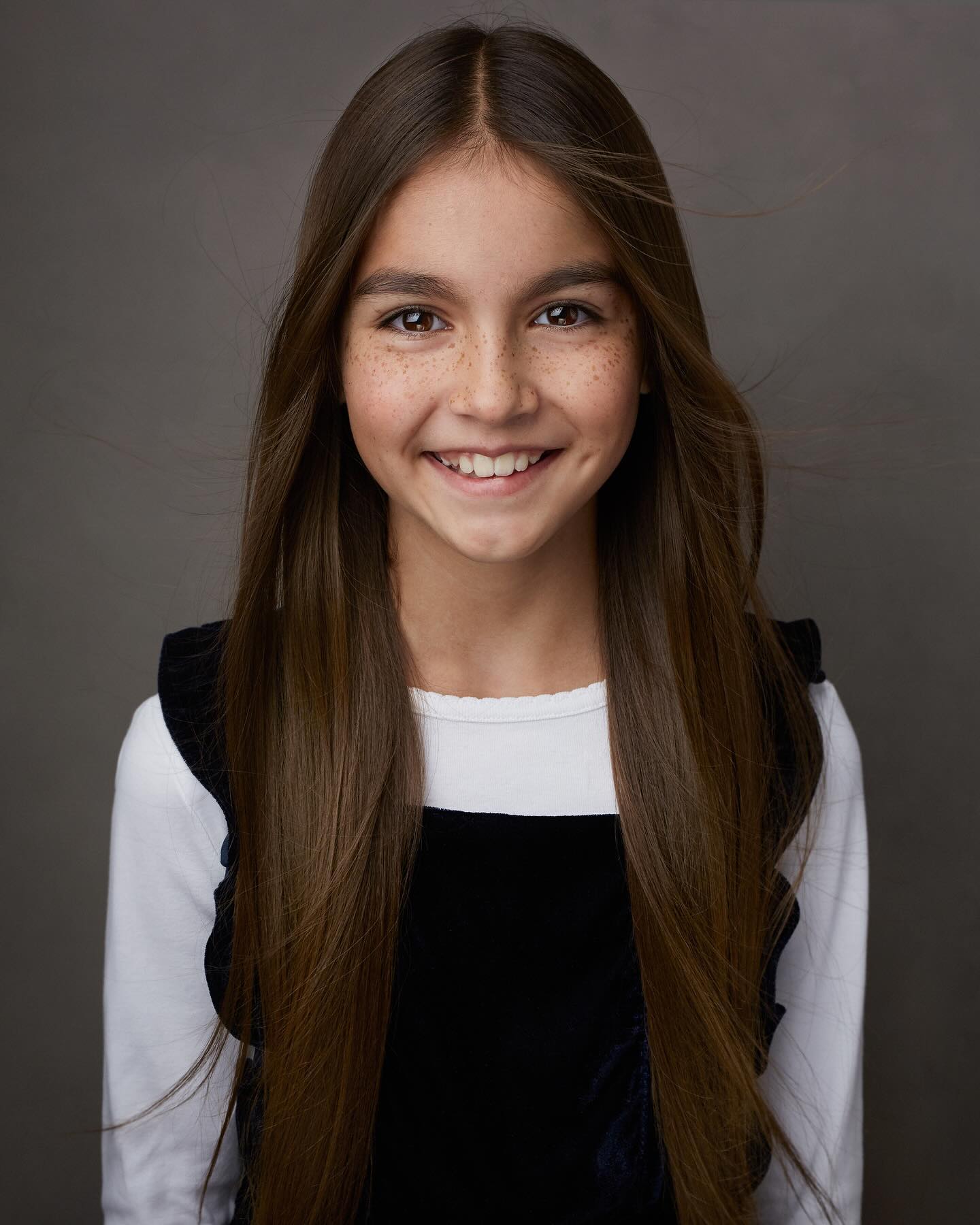  ไลลา บาร์วิก - Harry Potter