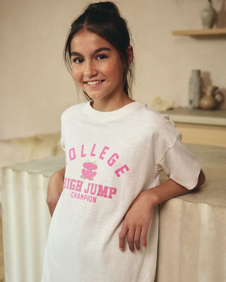  ไลลา บาร์วิก - Harry Potter